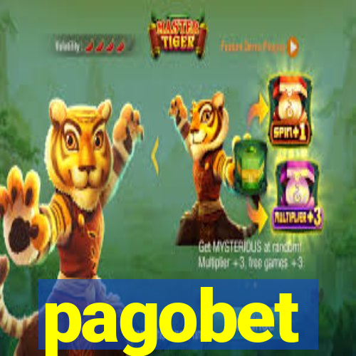 pagobet