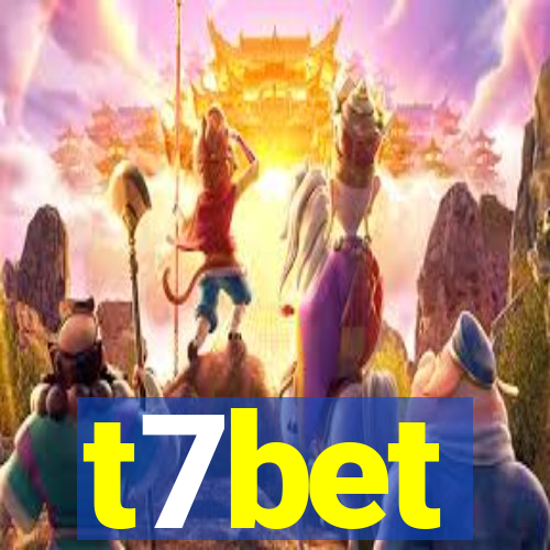 t7bet