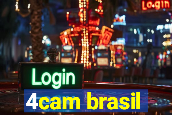 4cam brasil