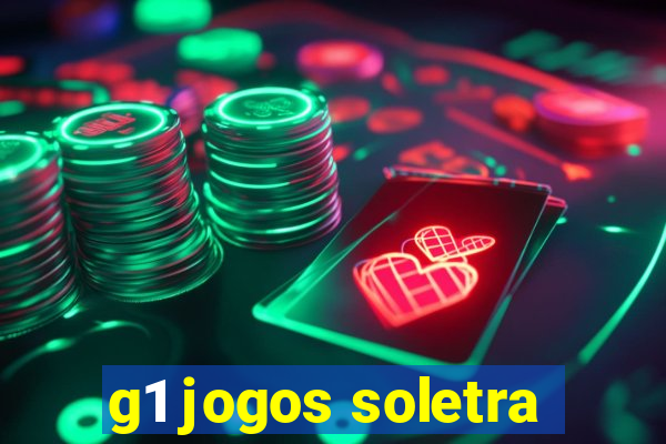 g1 jogos soletra