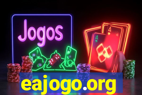 eajogo.org