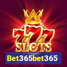 Bet365bet365