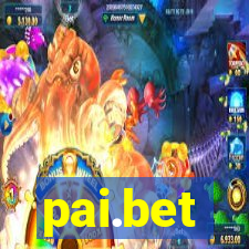 pai.bet