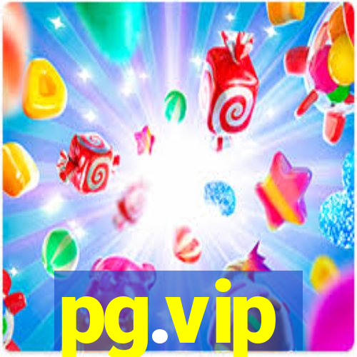 pg.vip