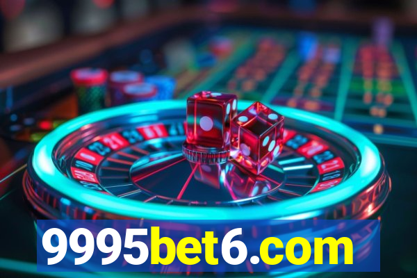 9995bet6.com