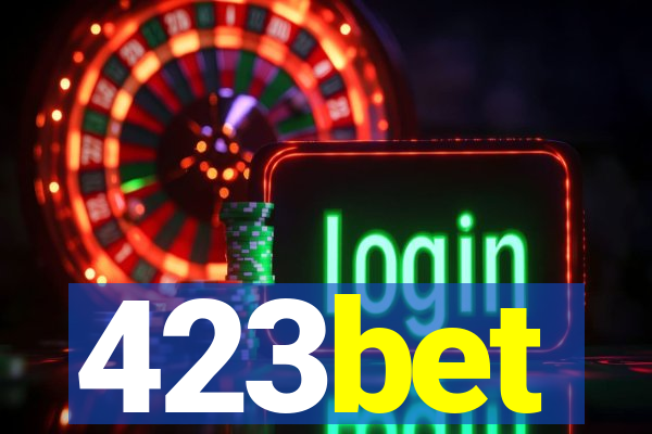 423bet