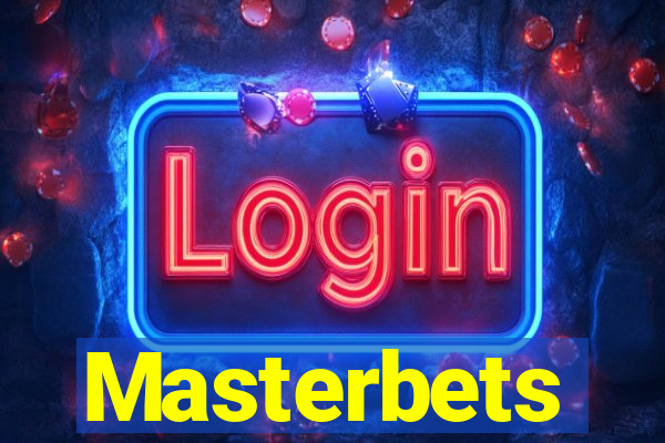 Masterbets