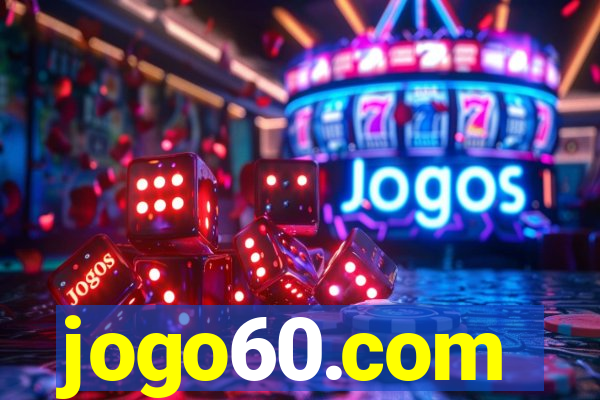 jogo60.com