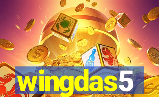 wingdas5