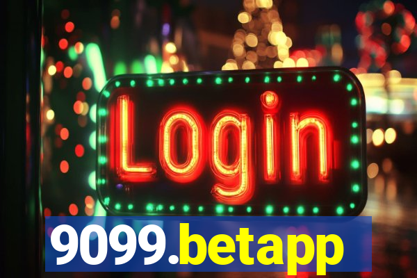 9099.betapp