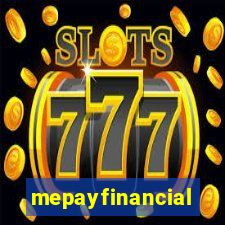 mepayfinancial