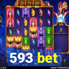 593 bet