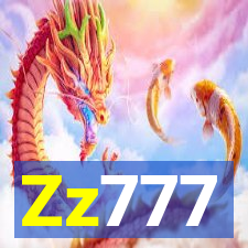 Zz777