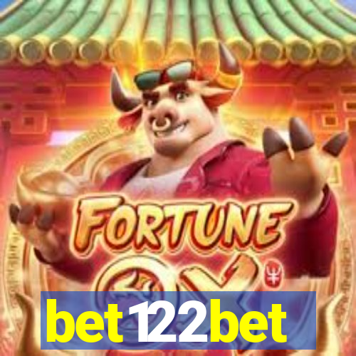 bet122bet