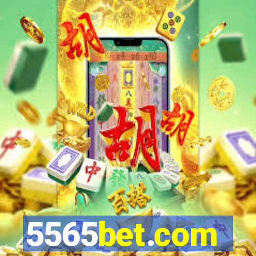 5565bet.com