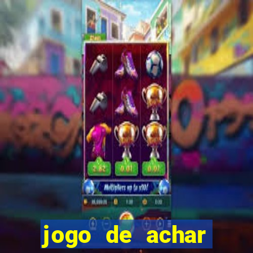 jogo de achar estrelas escondidas ganhar dinheiro