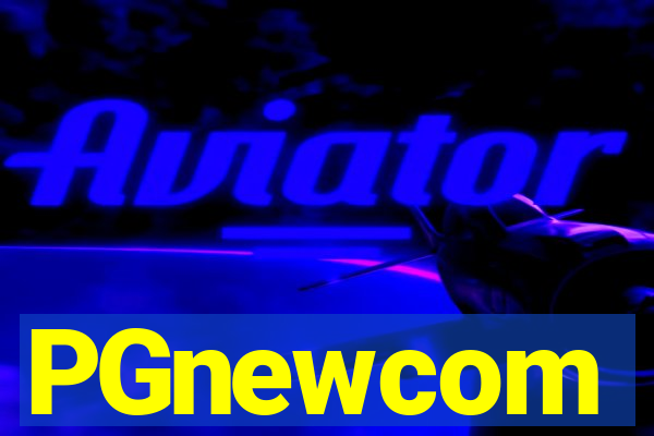 PGnewcom