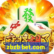 zbzb bet.com