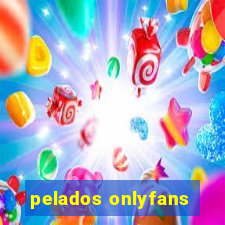 pelados onlyfans