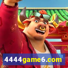 4444game6.com