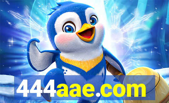 444aae.com