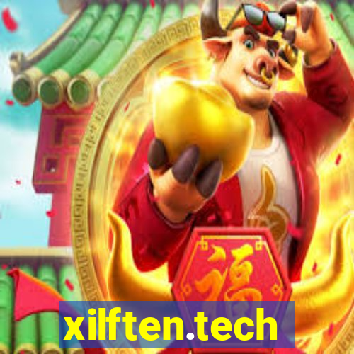 xilften.tech