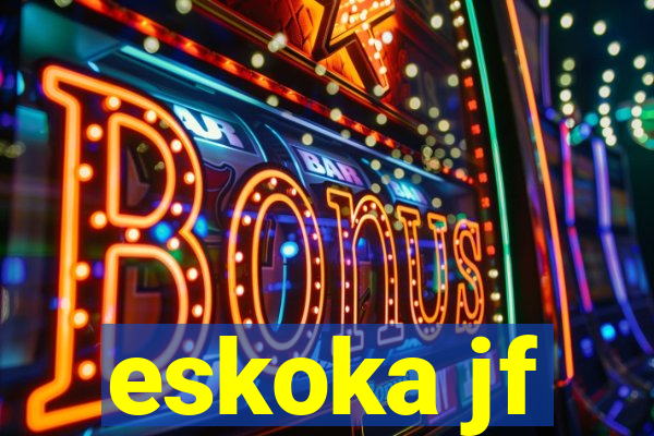 eskoka jf