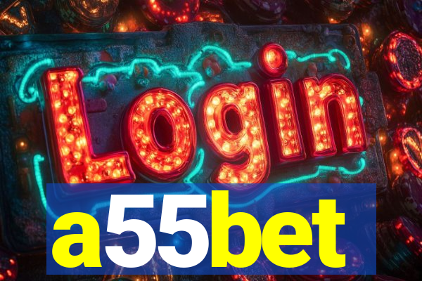 a55bet