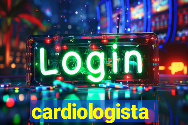 cardiologista shopping 45 tijuca