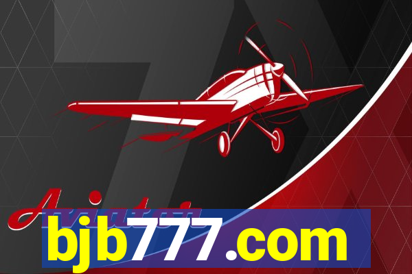 bjb777.com