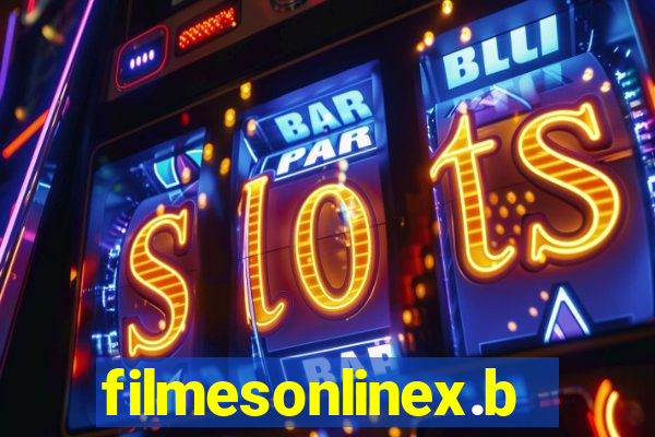 filmesonlinex.blog