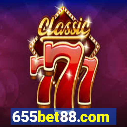 655bet88.com