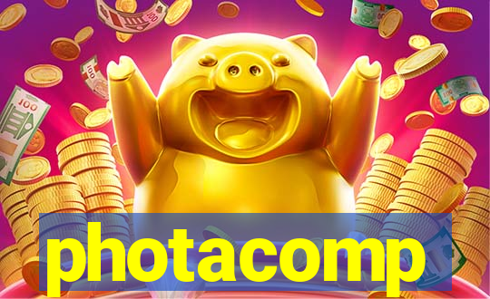 photacomp