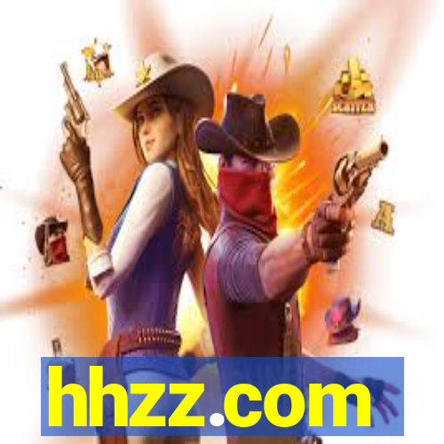 hhzz.com