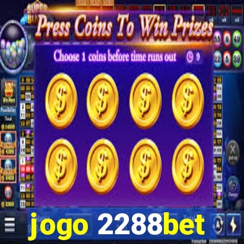 jogo 2288bet