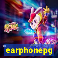 earphonepg