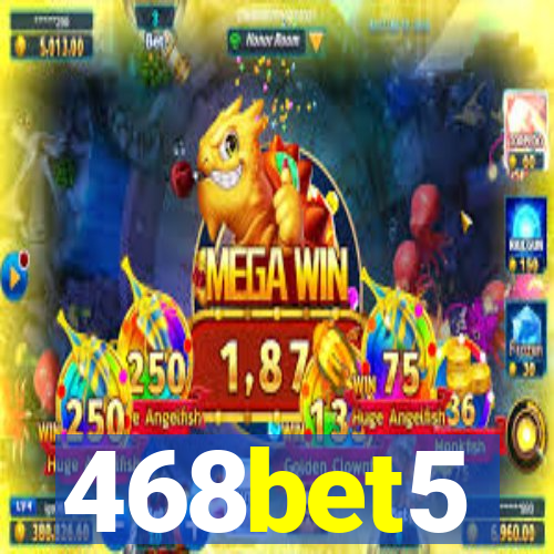 468bet5