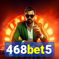 468bet5