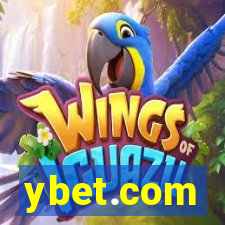 ybet.com