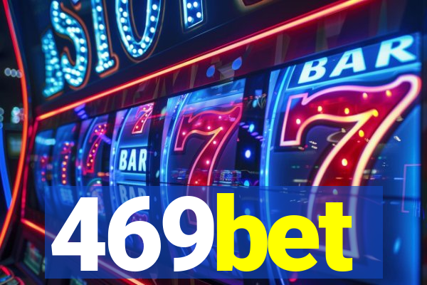 469bet