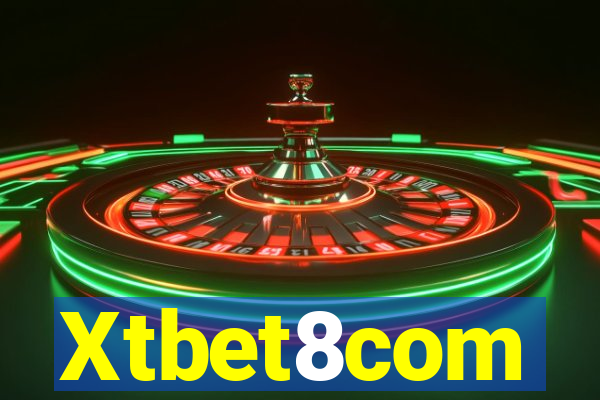 Xtbet8com