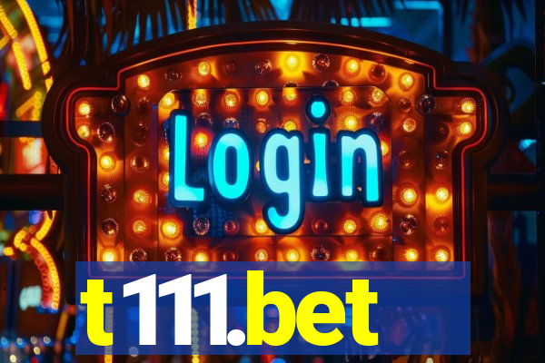 t111.bet