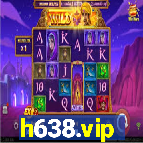 h638.vip