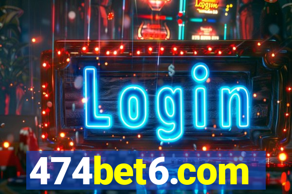 474bet6.com