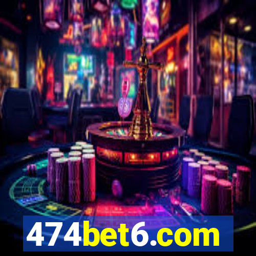 474bet6.com