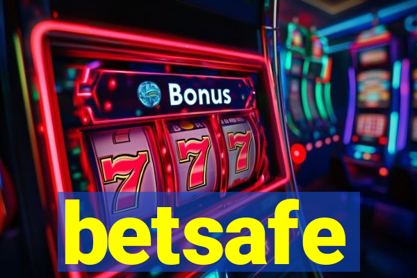 betsafe