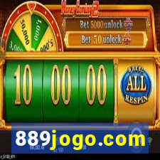 889jogo.com