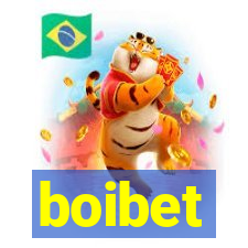 boibet