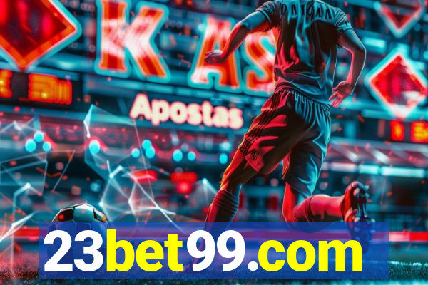 23bet99.com