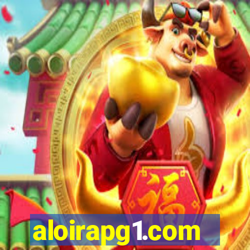 aloirapg1.com